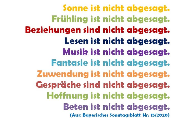 ostern.jpg