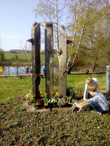 _2020-04-12_10.36.57.jpg