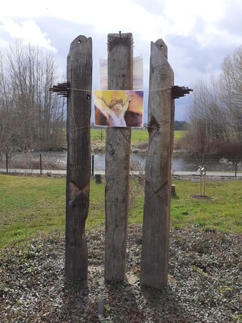 XKreuzweg_11.jpg