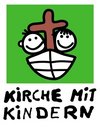 Kirche mit Kindern Kirche mit Kindern
