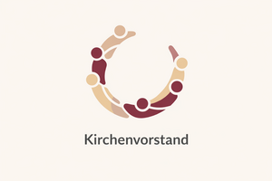 Kirchenvorstand