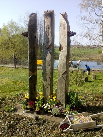 _2020-04-12_10.35.38.jpg