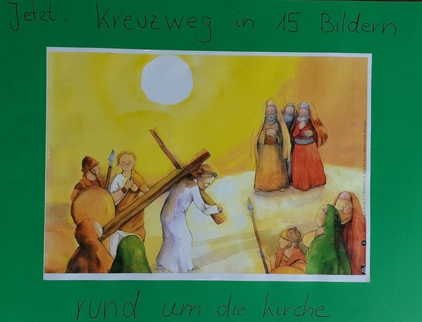1Weg01.jpg