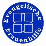 Evangelische Frauenhilfe Evangelische Frauenhilfe