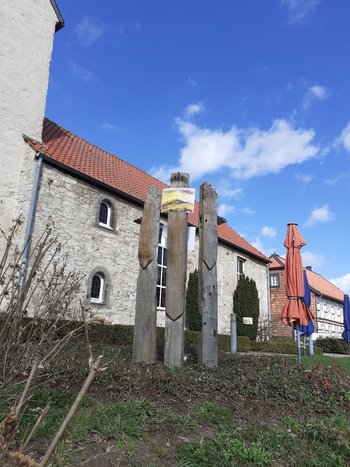 XFotoKreuzweg12.jpg