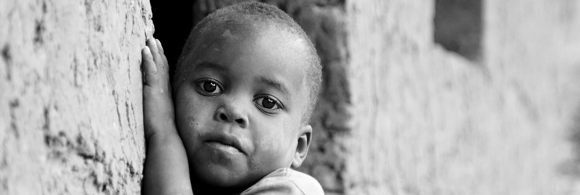 Hungersnot und Corona